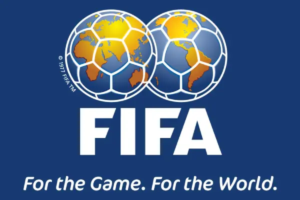 热刺新赛季英超赛程：首轮客战小蜜蜂，最后两轮踢曼联、维拉
