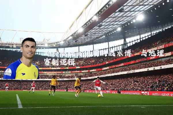 跨阶段积分通用的战术博弈与地理赛制逻辑